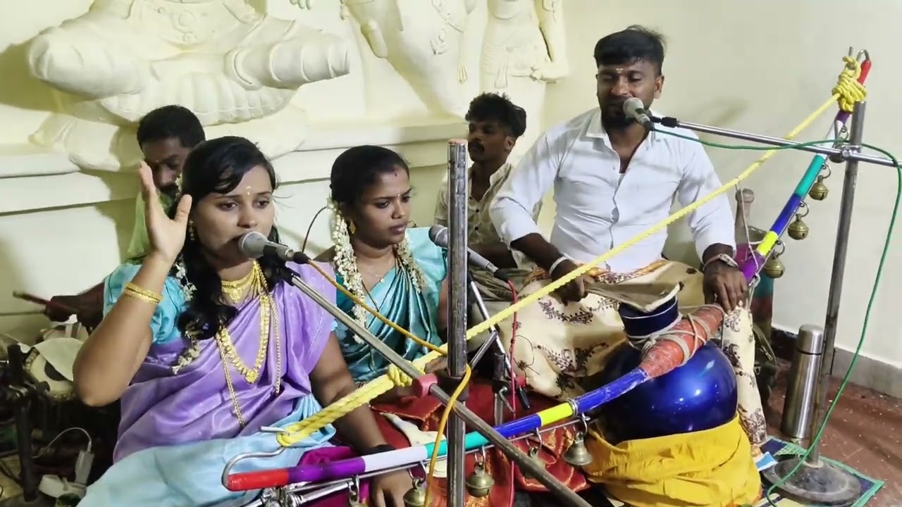 சுடலைகொடிமரம்வெட்டிஏலேலோஏலேஏலோபாடிதிருசெந்தூர்?