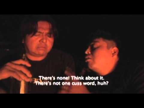 download lagu mp3 mp4 Post 398, download lagu Post 398 gratis, unduh video klip Post 398