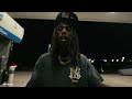 Bloodhound J Boogie - Cant Speak (Official Music Video)