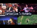 America S Darkest Live TV Moments