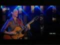 Jonatha Brooke - Careful what you wish for LIVE