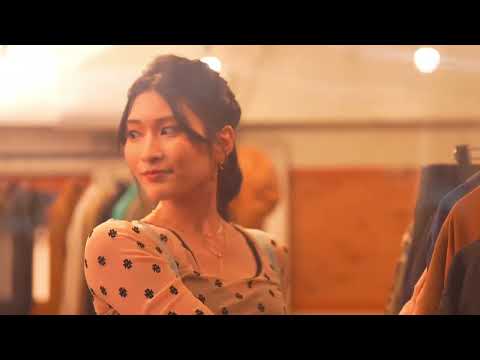 https://sht250.xyz&larr;如何获得98堂邀请码 色花堂邀请码 #色花堂 #98堂 #SeHuaTang #98Tang #色花堂邀请码 #98堂邀请码 #色花堂金币充值 #98堂金币充值