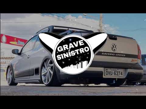 Dan Lellis part.Zé Felipe - Troquei De Mina(GRAVE SINISTRO)