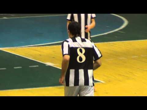 8 КУ 5 Виктория   Фортуна