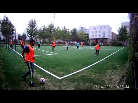 2021 0714 191838 040