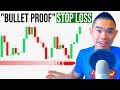 How To Set A Correct Stop Loss And Avoid Stop Hunting Video 9 Of 12