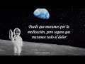 Mac Miller Lua Bright Eyes Cover Subtitulado A Español