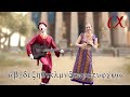 Biblical Greek The Greek Alphabet Song Free Greek
