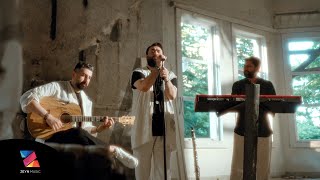 Sakiler - Sürgün Aşkımız (Official Video)