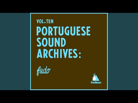 Fado Dois Tons