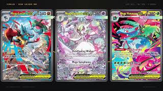 $300 Pokemon Boxes Are Now Cheap. Here's Why.