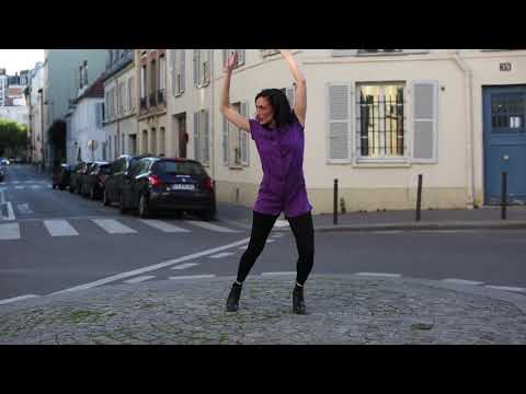 La fille du soleil d'Emmanuel Ploquin