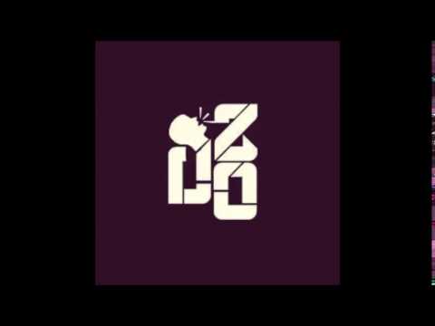 LiZo - Kilka Słów 2_Demo