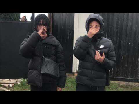 #Y.AR J1- 19 Victims 🩸