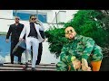 AK26 PACINO OFFICIAL MUSIC VIDEO v