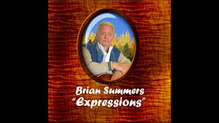 12TH Of Never -  Brian Summers - Expressions