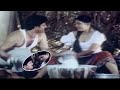 Rangamma Telugu Movie Back To Back Scenes
