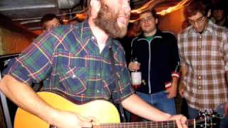 Paul Baribeau- Ten Things