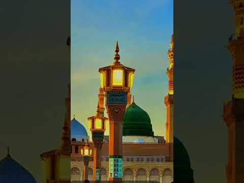 😍🥰😍🥰😍🥰