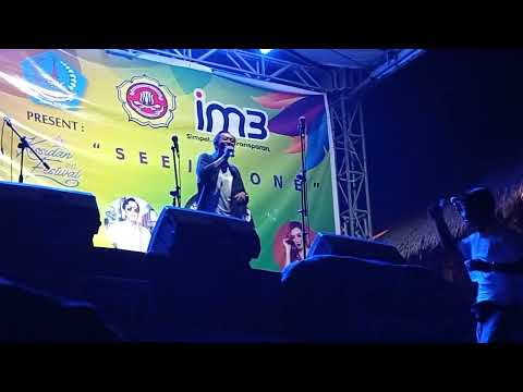 uyak utang.. A. A Raka Sidan