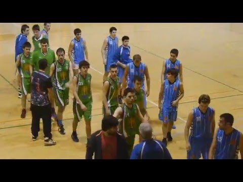 2016-01-23 Allerru SBT 49-32 Mutriku