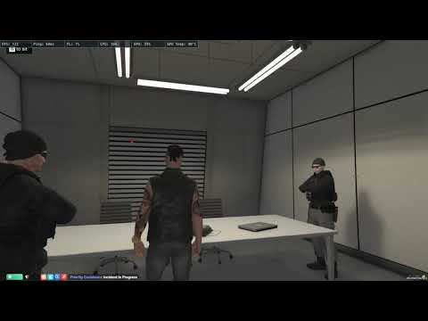 Sylas finds out Leahs secret OZZYGAMING