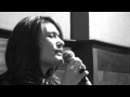 My funny valentine (Cover by Helena Vignau) 