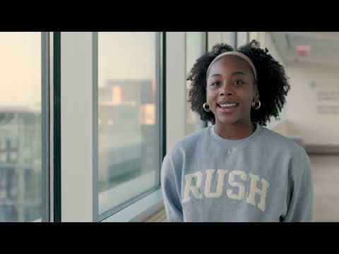 Students Discover Service Opportunities at Taste of RCSIP