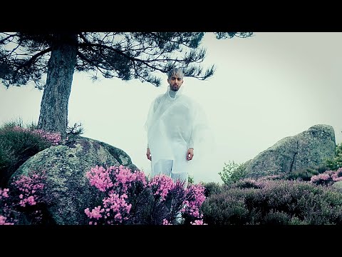 Video thumbnail for Setsuna