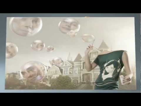 PEP LLADO & ANTONIO MARTINEZ  -  Vai vedere