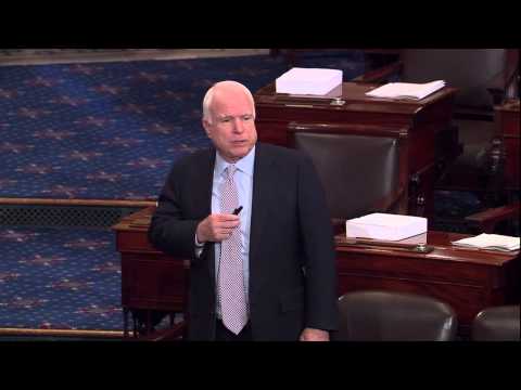 Sen. Ted Cruz Joins in Objecting to the Senate Using Procedural Tricks to Raise Debt Ceiling