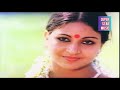 நான் உந்தன் தாயாக வேண்டும் Naan Undan Thaayaaga Ullasa