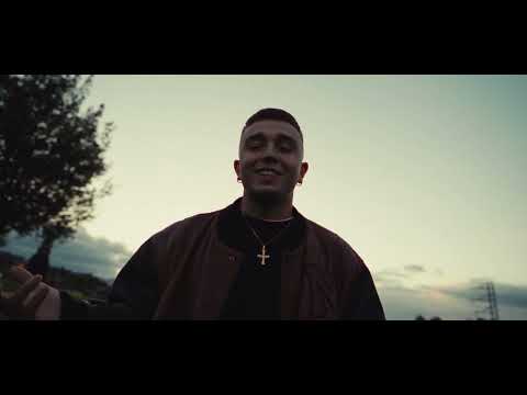 Ramudo - Damon & Elena