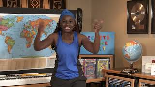 Secretos del Corazón® Serie de TV 1 Episodio 23