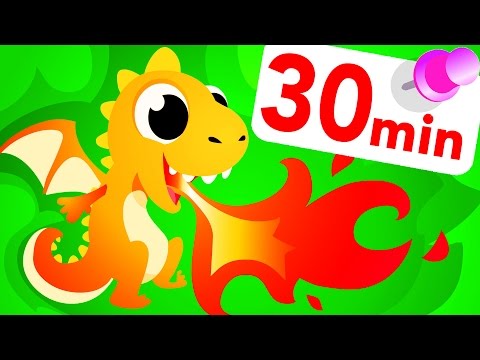 download lagu mp3 mp4 Dragon Songs For Toddlers, download mp3 Dragon Songs For Toddlers free downloadn, video klip Dragon Songs For Toddlers