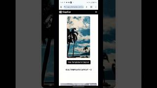 Download lagu Capcut template kaise download Karen how to Capcut template download link #capcut #lovecapcutedit mp3
