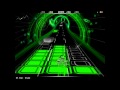 [AUDIOSURF] Mr.Oizo- Druide