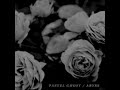 Embrace Slow Deep Pastel Ghost