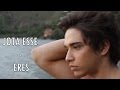 JOTA ESSE - ERES (VIDEO OFICIAL 2014) 