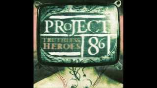 Project 86   07  Team Black