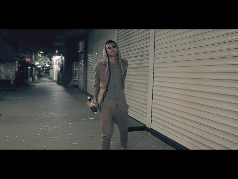 Sirius - Sxalvel em feat. Vrdo