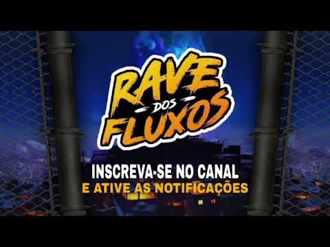 MEGA RAVE EVERYBODY - DJ JAJA (Mc's Delano, Rogê, Rd, Bn, Gimenez e Madan)