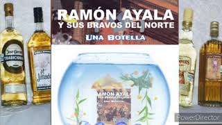 1. 𝐔𝐧𝐚 𝐁𝐨𝐭𝐞𝐥𝐥𝐚-𝐑𝐚𝐦𝐨𝐧 𝐀𝐲𝐚𝐥𝐚