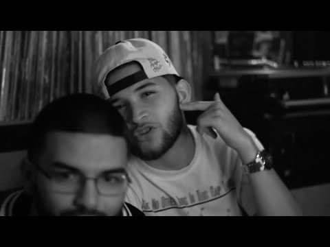 Wizer, R3, Pyro, JayB - Feel The Essence