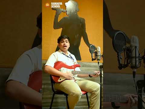 Ramagya School Gallery