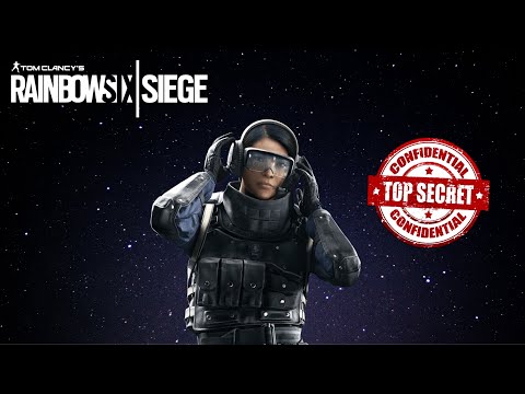 HOW TO USE YING In Operation Steel Wave