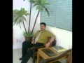 Hindi Song Wakawaka