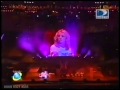 Britney Spears - Oops!... I Did It Again Tour Live ...