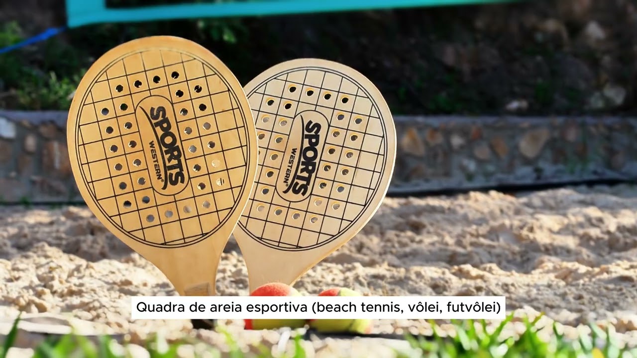 Miniatura do V&iacute;deo do YouTube