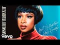 Jennifer Hudson Ain T No Mountain High Enough Official Audio